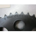 18S121 Exhaust Camshaft Timing Gear For 07-10 Mini Cooper  1.6 V7547955